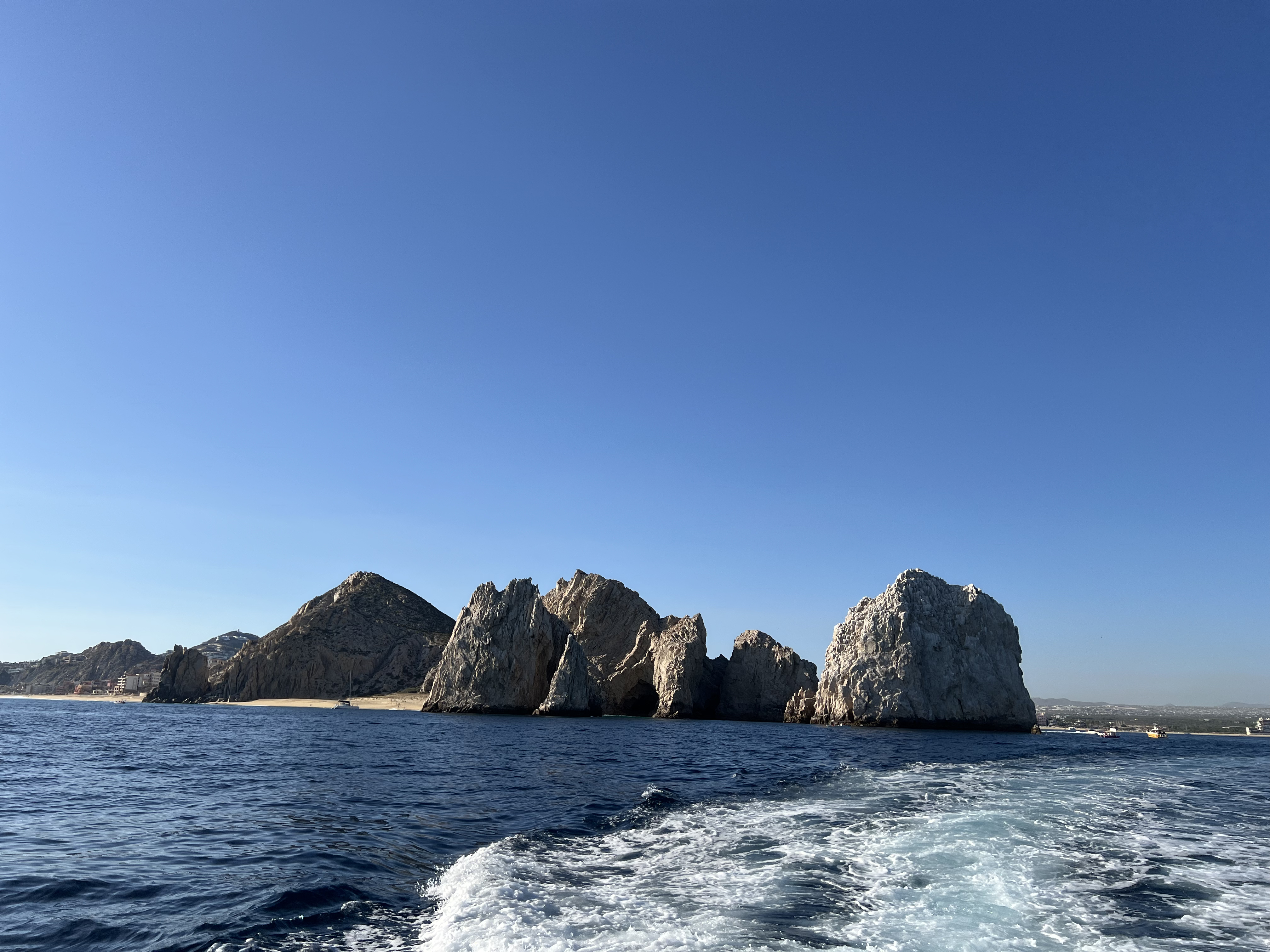 ./2024/13 - Cabo/IMG_4658.jpg